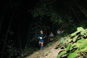 BIB: 
                            <button type="button" onclick="openModal(28118304)" class="btn btn-primary btn-sm float-right btn-popup" data-toggle="modal" data-target=".modal-high-quality">
                        <i class="fas fa-shopping-cart"></i> Add to Cart
                    </button>
                                            <button type="button" onclick="isThisMe(28118304, true)" class="btn btn-success btn-sm float-right btn-popup btn-isme hidden" data-toggle="tooltip" data-placement="bottom" title="นี่คือรูปของคุณใช่ไหม คลิกที่นี่เพื่อเอาเข้าอัลบั้ม">
                        <i class="fas fa-plus"></i> Add to album
                    </button>
                    <button type="button" onclick="isThisMe(28118304, false)" class="btn btn-warning btn-sm float-right btn-popup btn-isnotme hidden">
                        <i class="fas fa-ban"></i> Remove from album
                    </button>